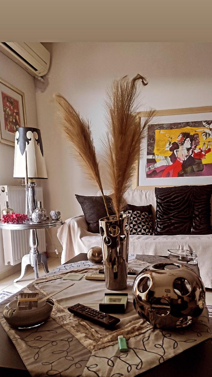 Lila's House - Housity