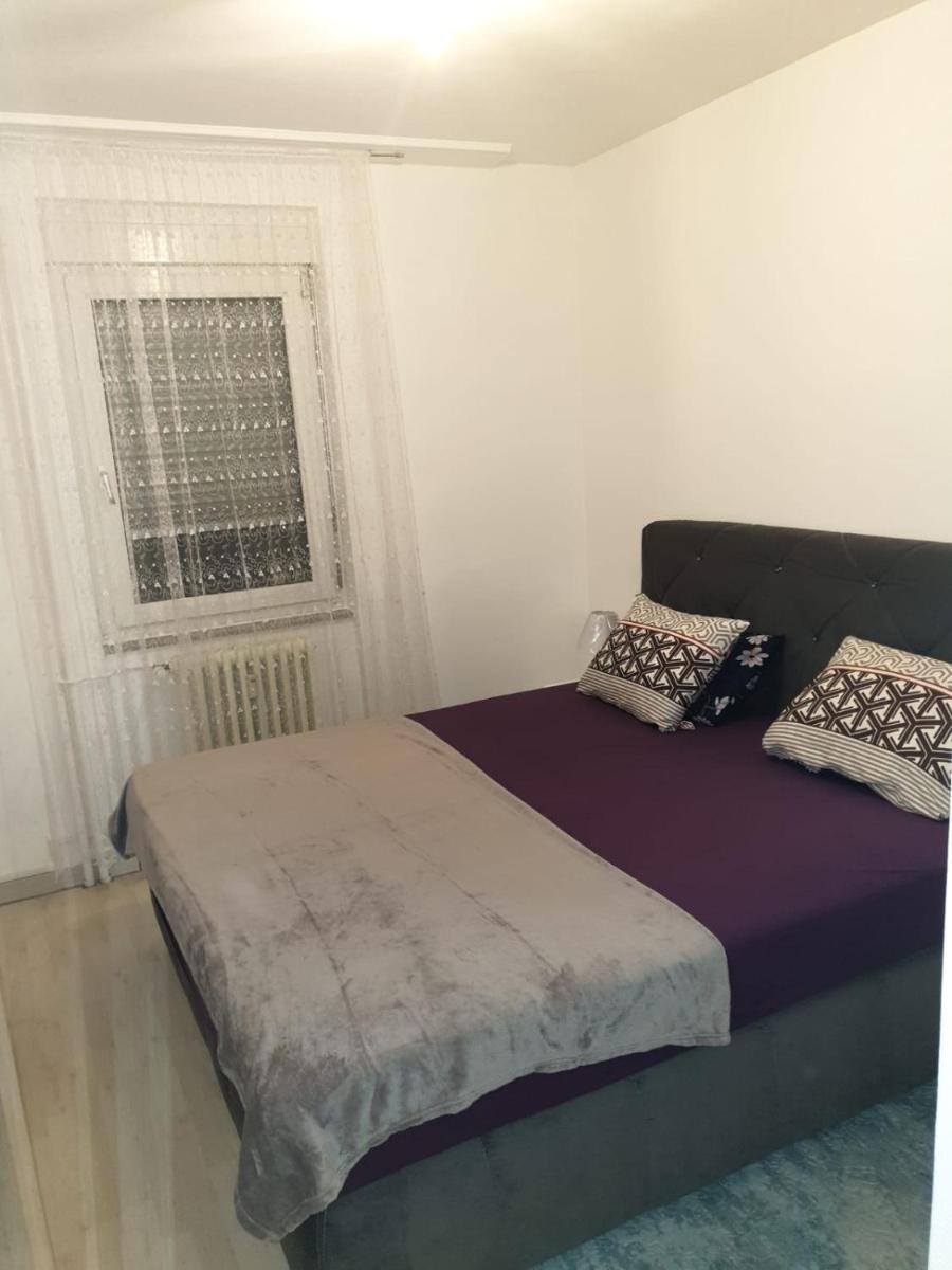 LOVE Appartement partagé avec le proprietaire - Housity