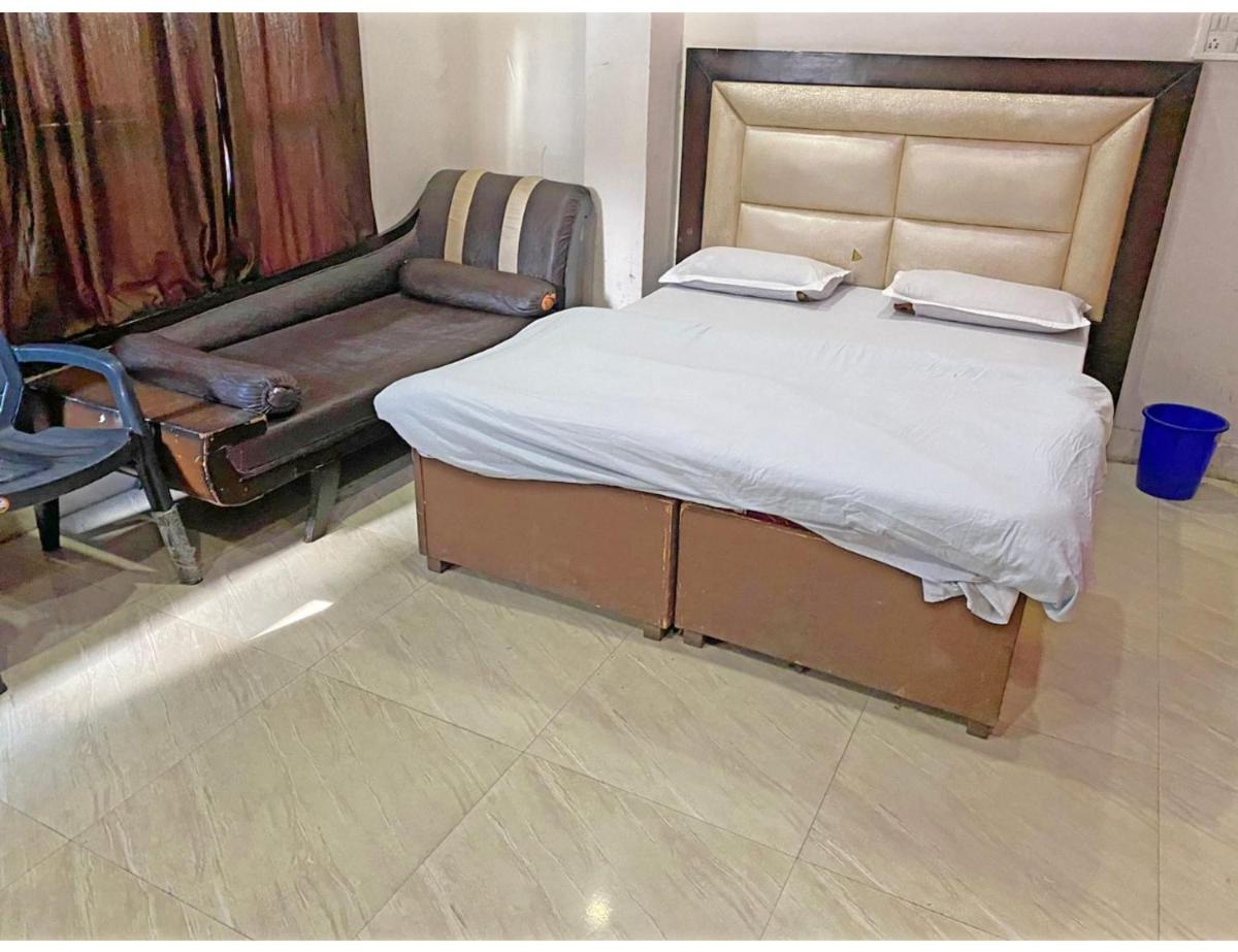 Satkar Homestay, Saharanpur - Housity