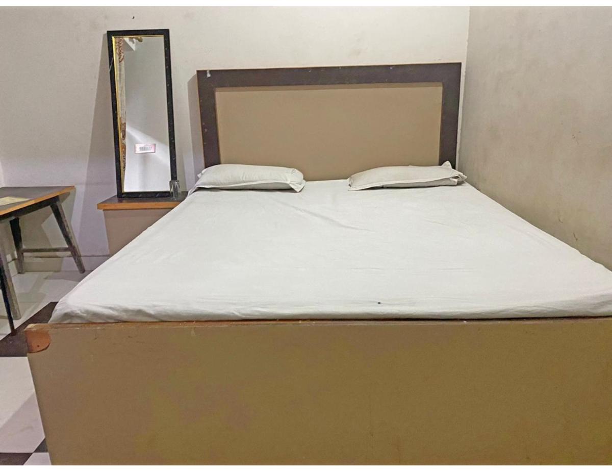 Satkar Homestay, Saharanpur - Housity