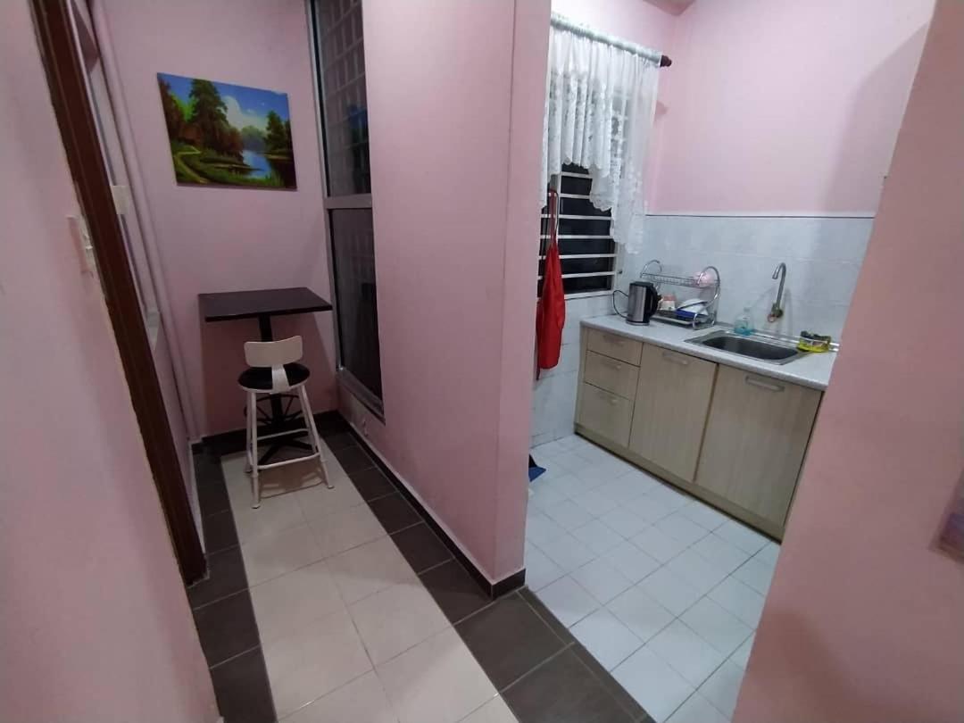 Comfort Home Rawang - Housity