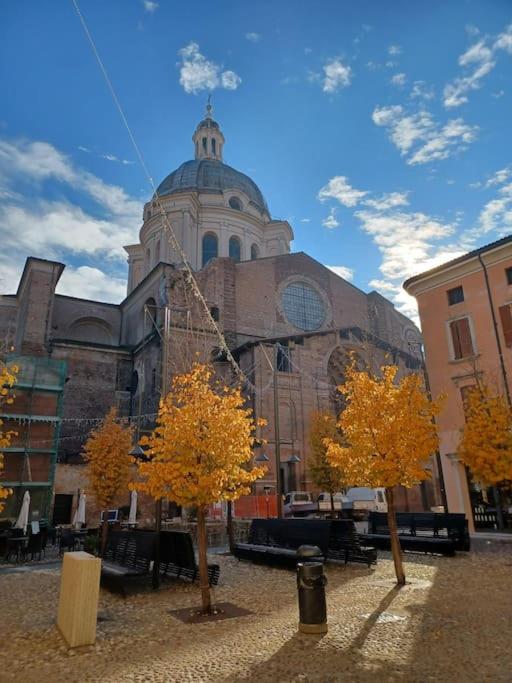 Casa Alberti - Housity