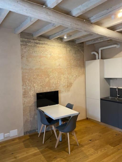 Casa Alberti - Housity
