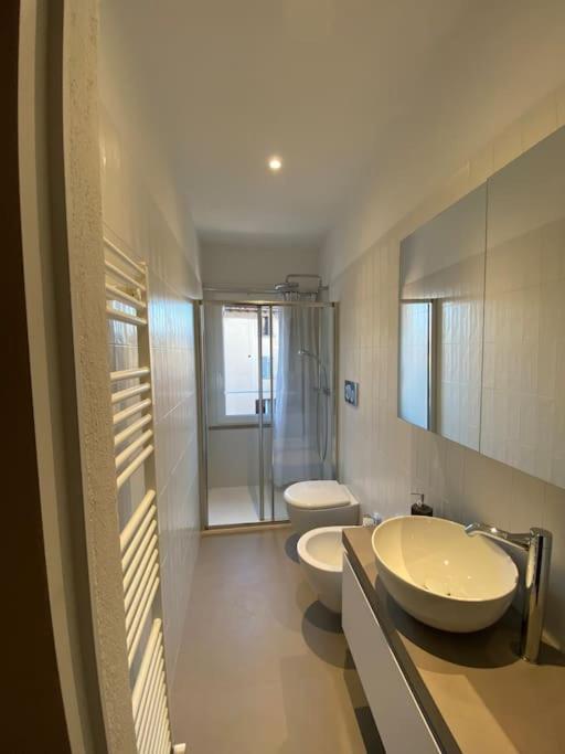 Casa Alberti - Housity