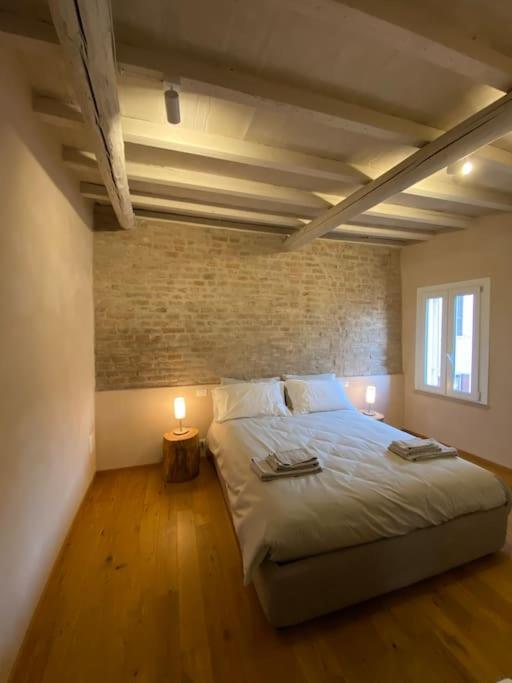 Casa Alberti - Housity