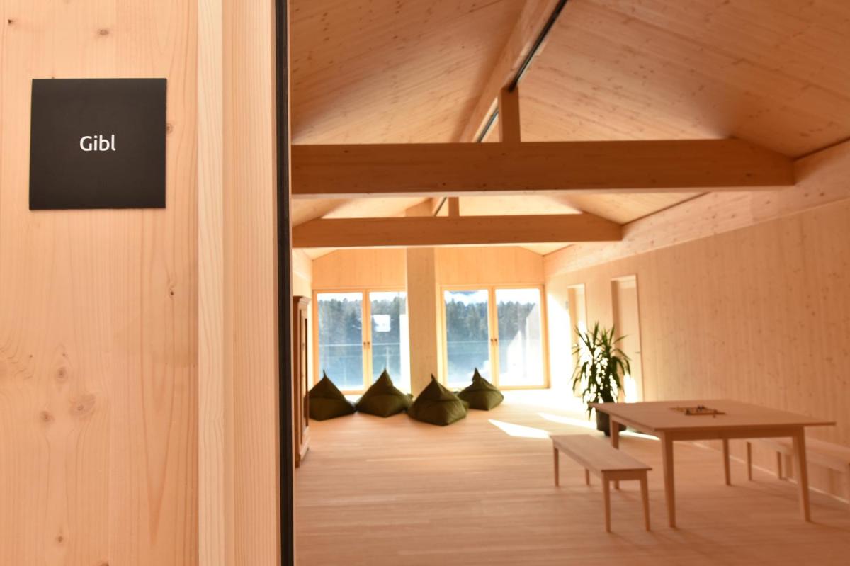 Nahturhof - Urlaub am Bauernhof natürlich erleben - Housity