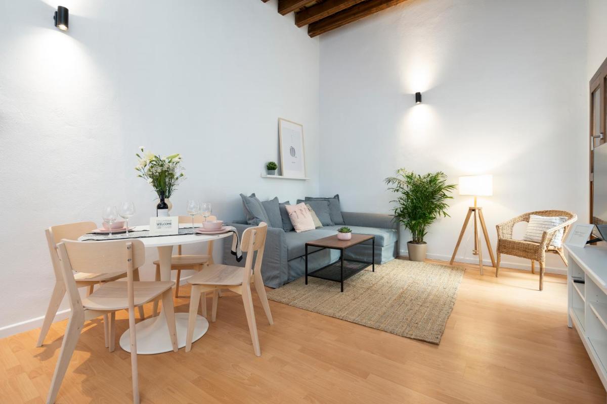 Suitetrails - CASA PALACIO SUR II