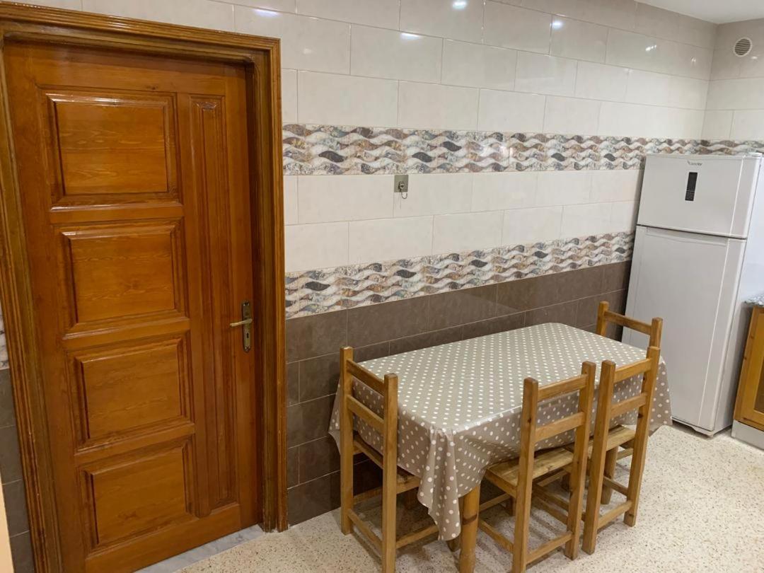Suitetrails - Lovely central 1 bedroom flat