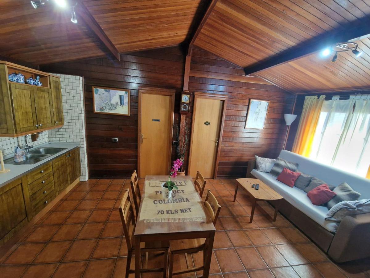 rural San Antonio - Housity