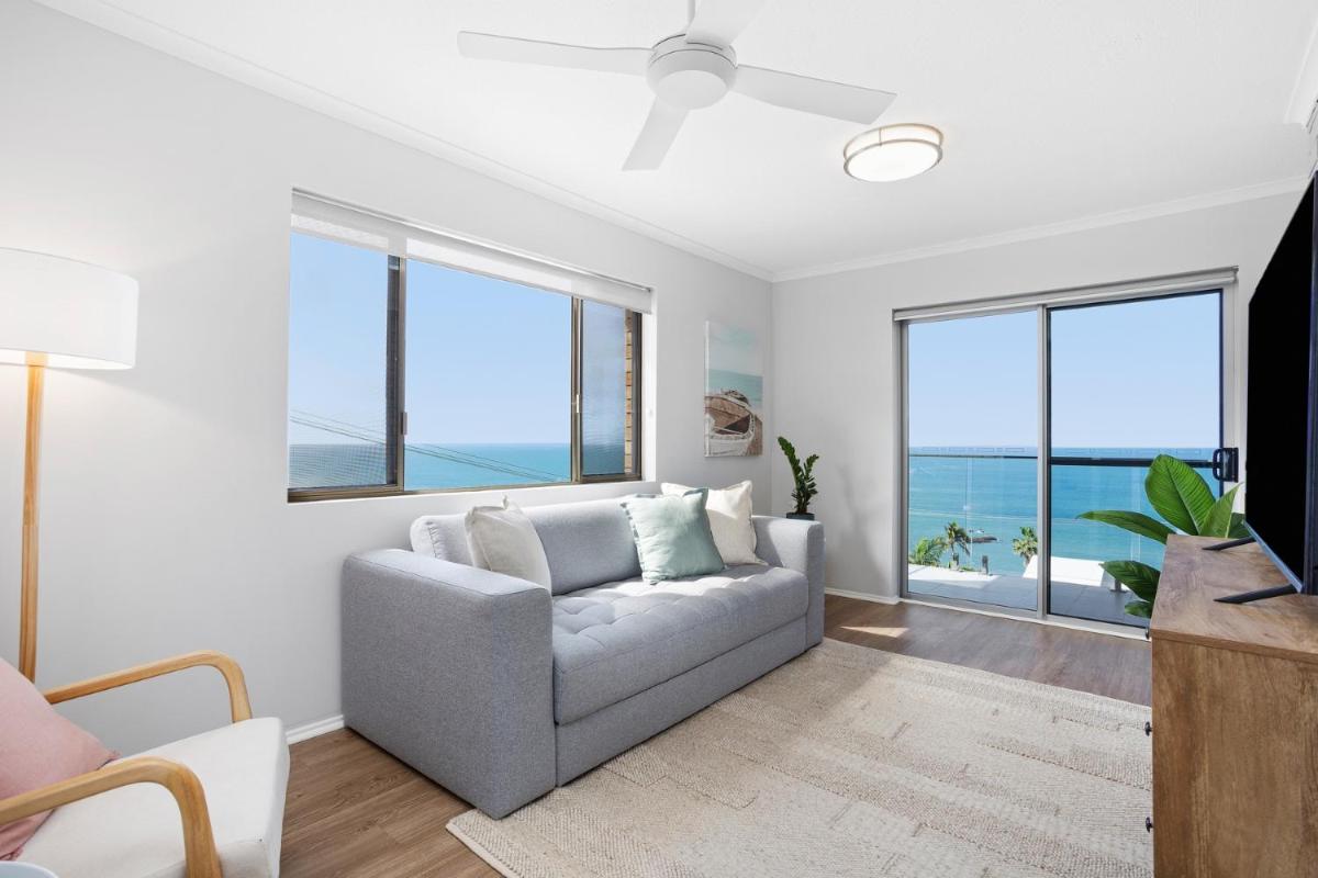 Freeman Retreat Yeppoon - Housity
