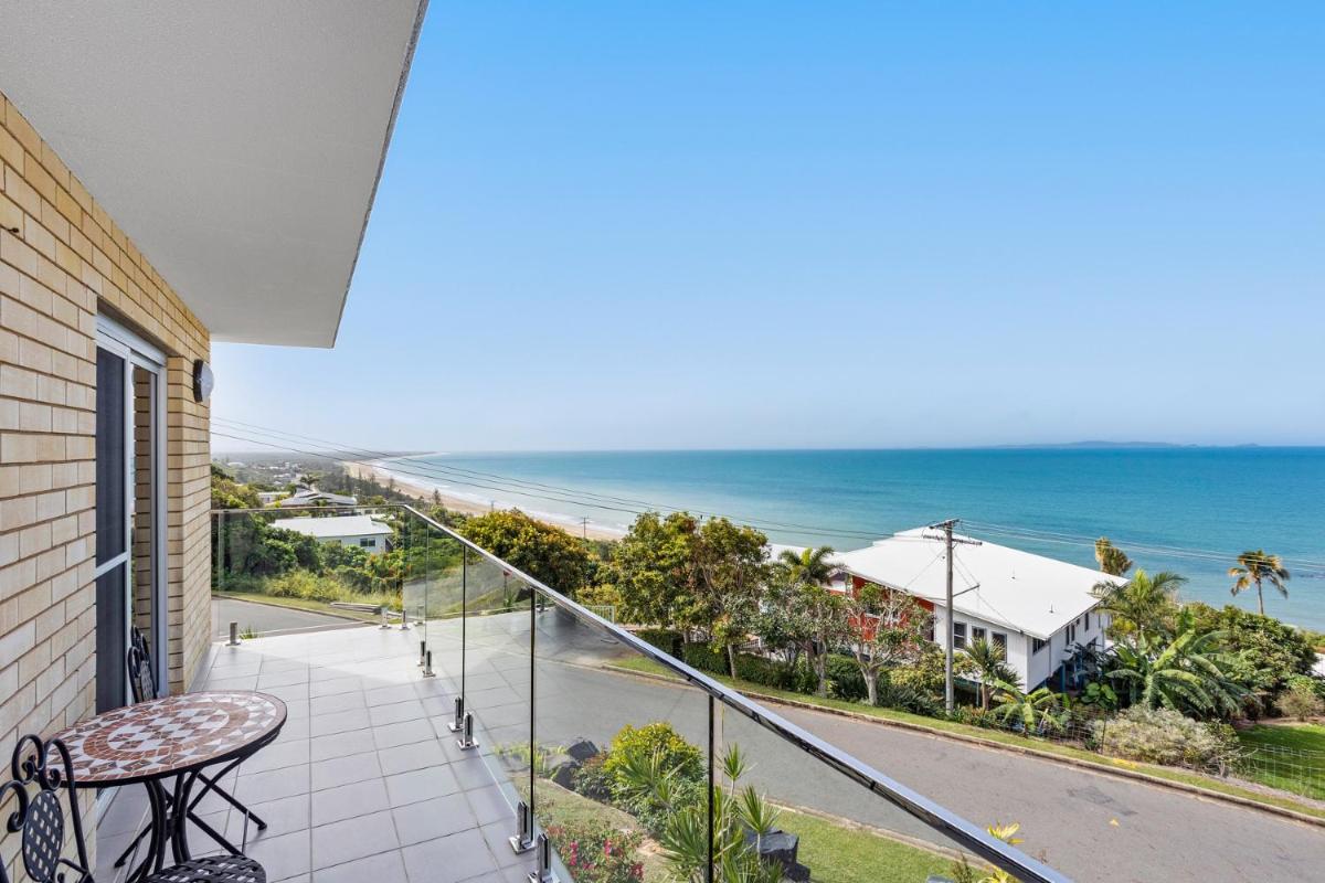 Freeman Retreat Yeppoon - Housity