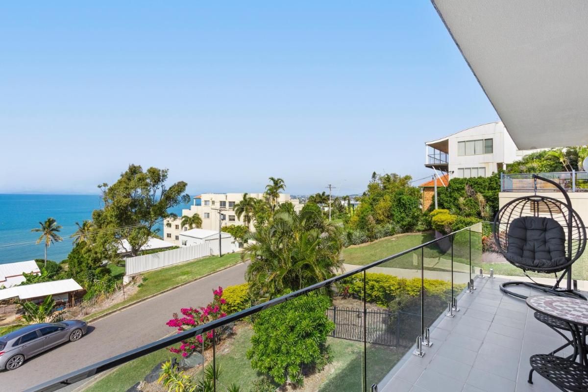 Freeman Retreat Yeppoon - Housity