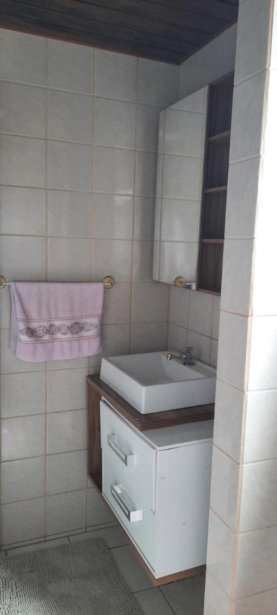 Sol, mar e seu merecido conforto - Housity