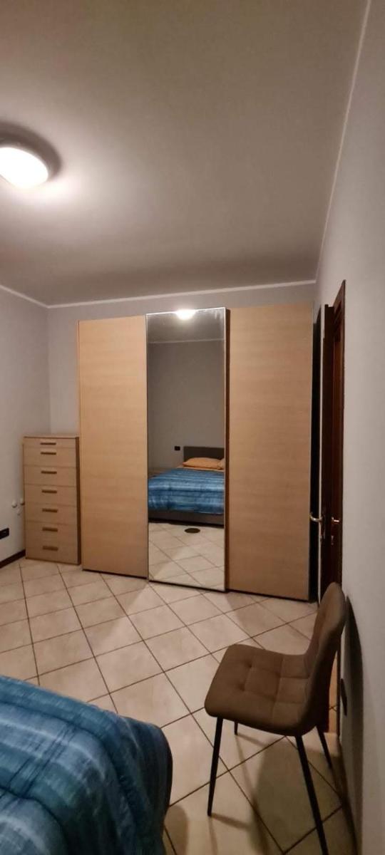 alloggi di porta po 10 - Housity