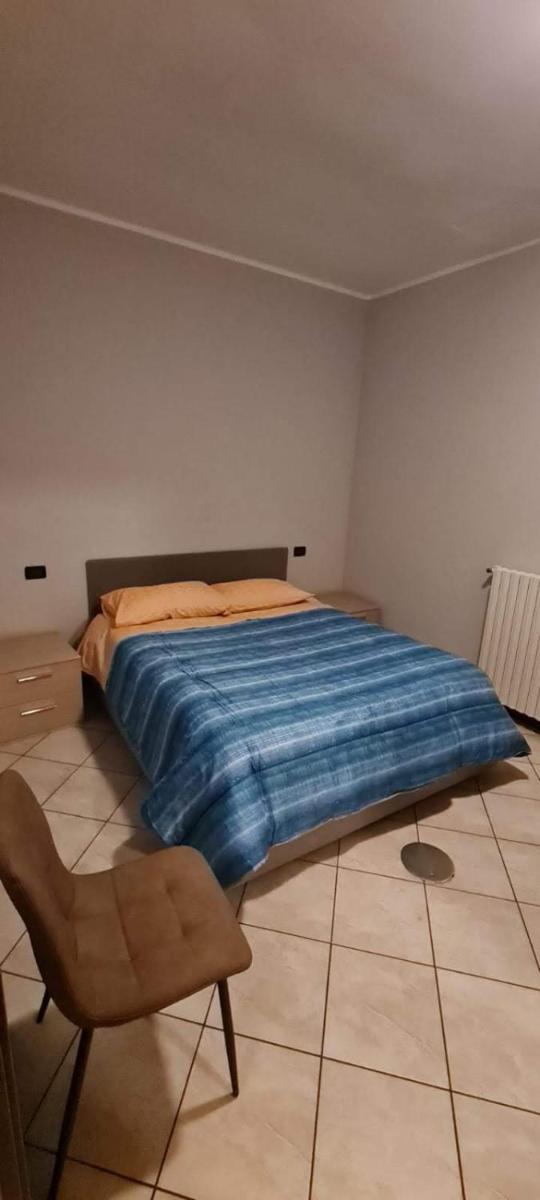 alloggi di porta po 10 - Housity