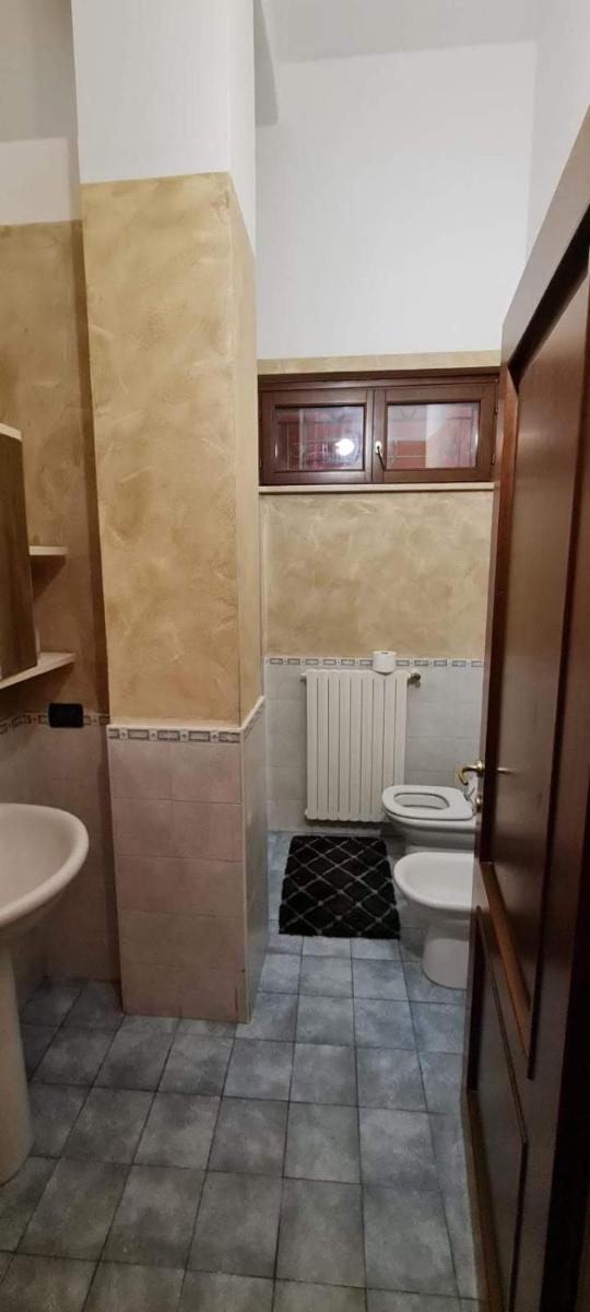 alloggi di porta po 10 - Housity