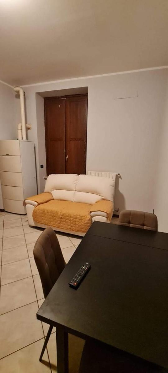 alloggi di porta po 10 - Housity
