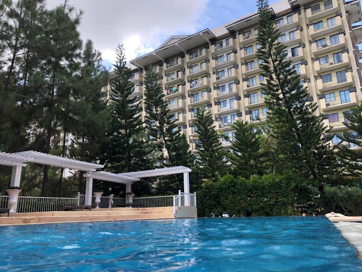 JP Cozy Place - 2BR Fully Furnished - Housity