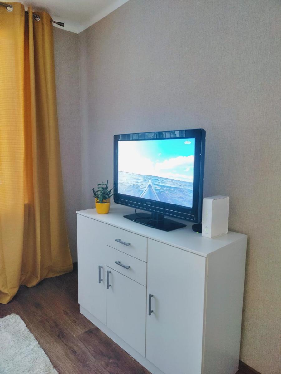 Suitetrails - Linnupesa Apartment