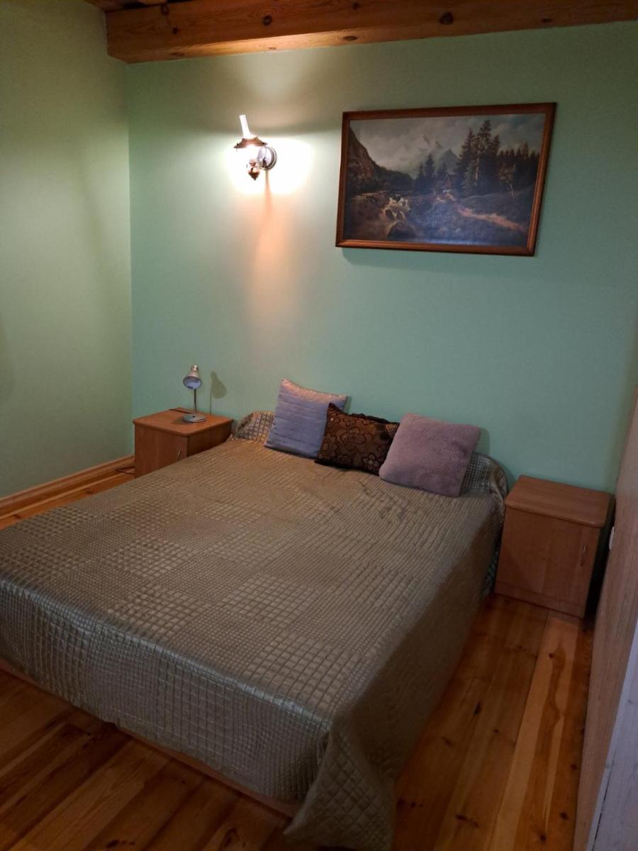 Trakai Village apartments - Housity