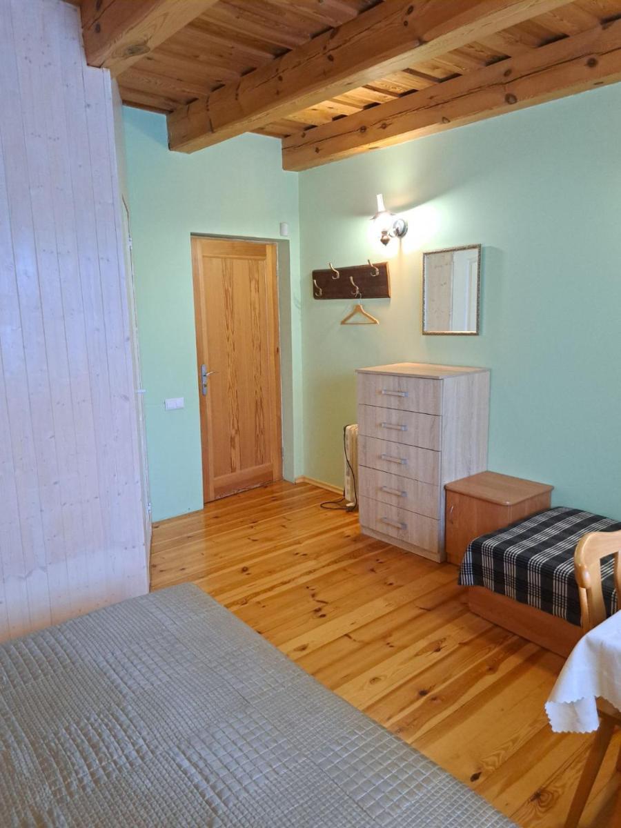Trakai Village apartments - Housity