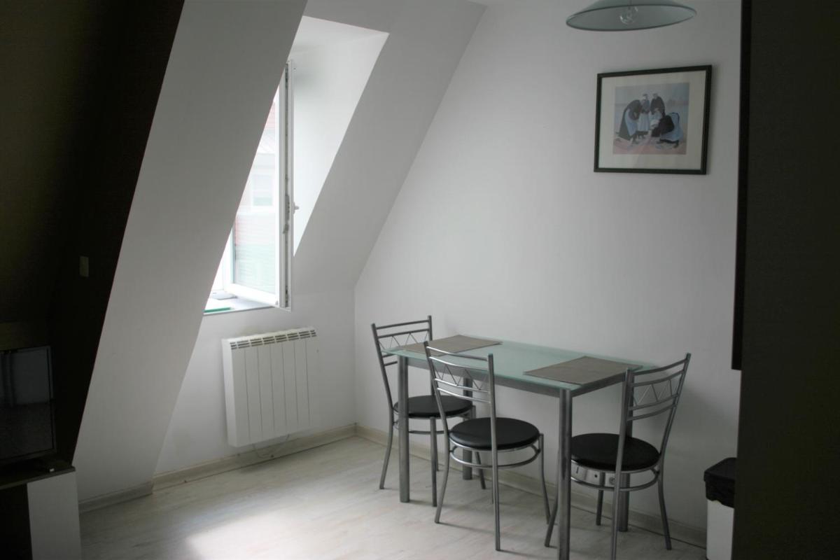 studio9 - Housity