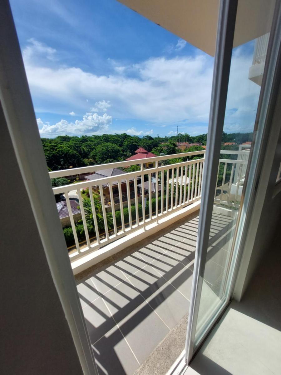 CONDO unit in Puerto Princesa Palawan - Housity
