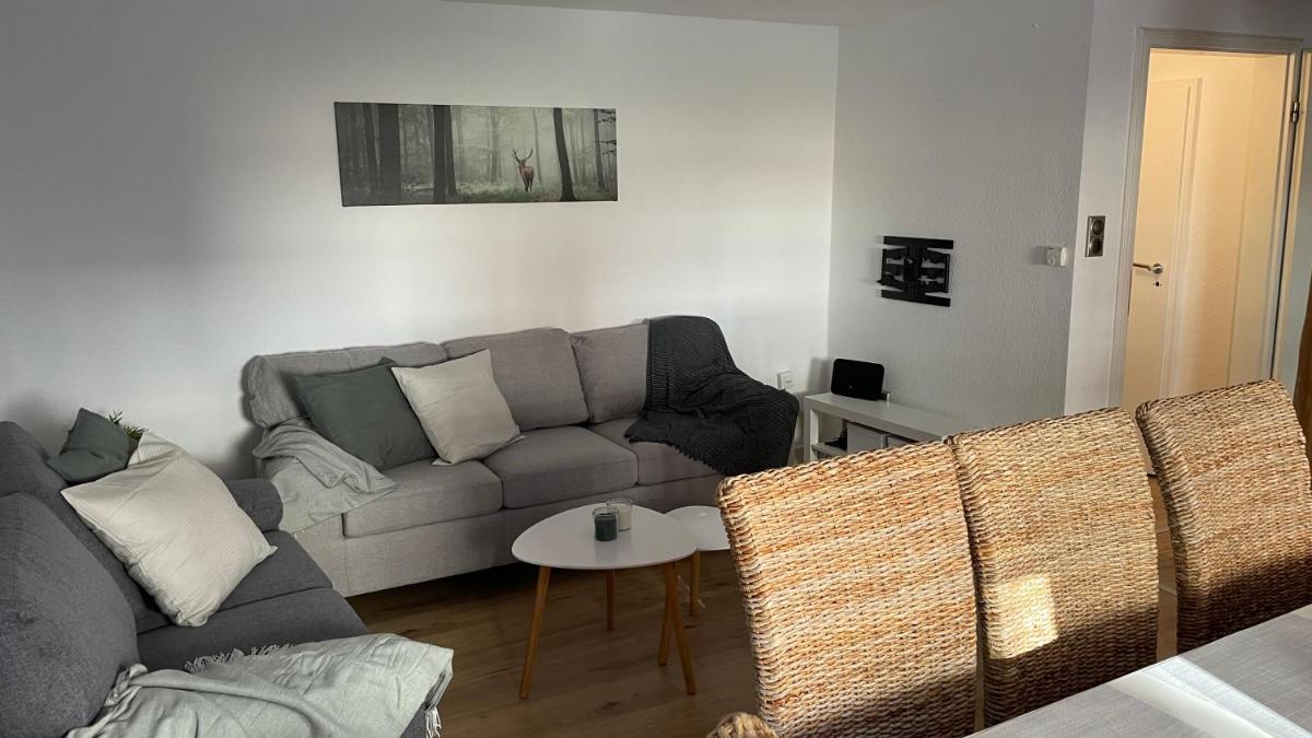 Alte Schmiede - Housity