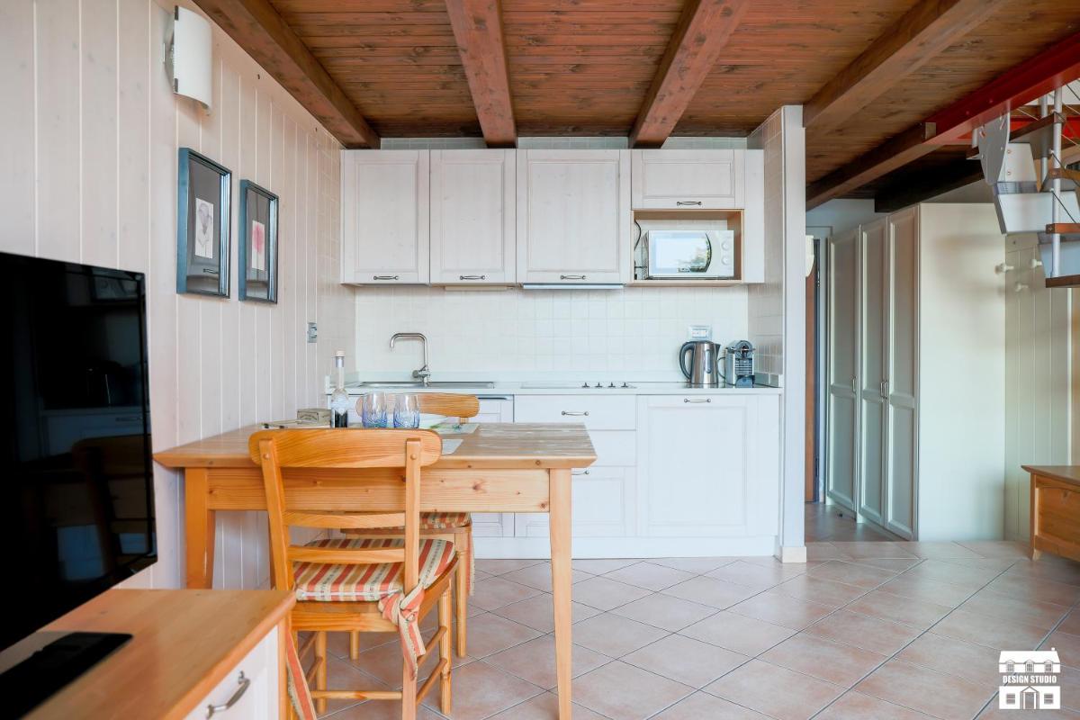 COZY COTTAGE by Design Studio - Housity