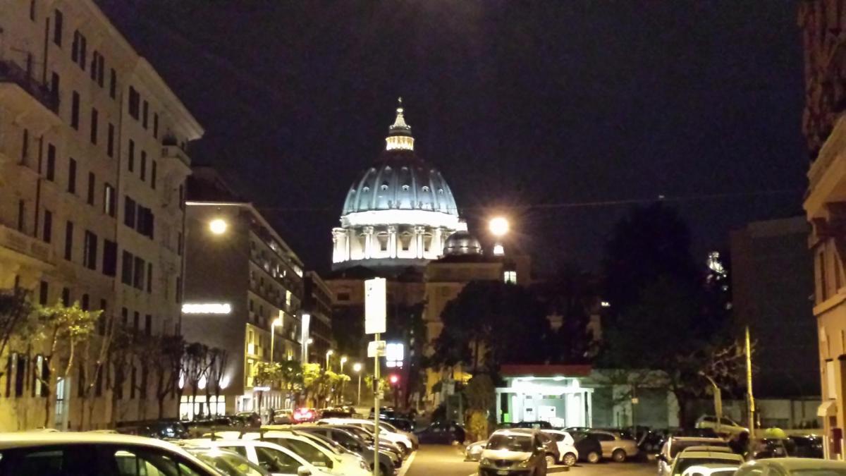 Gregorios San Pietro Guesthouse - Housity