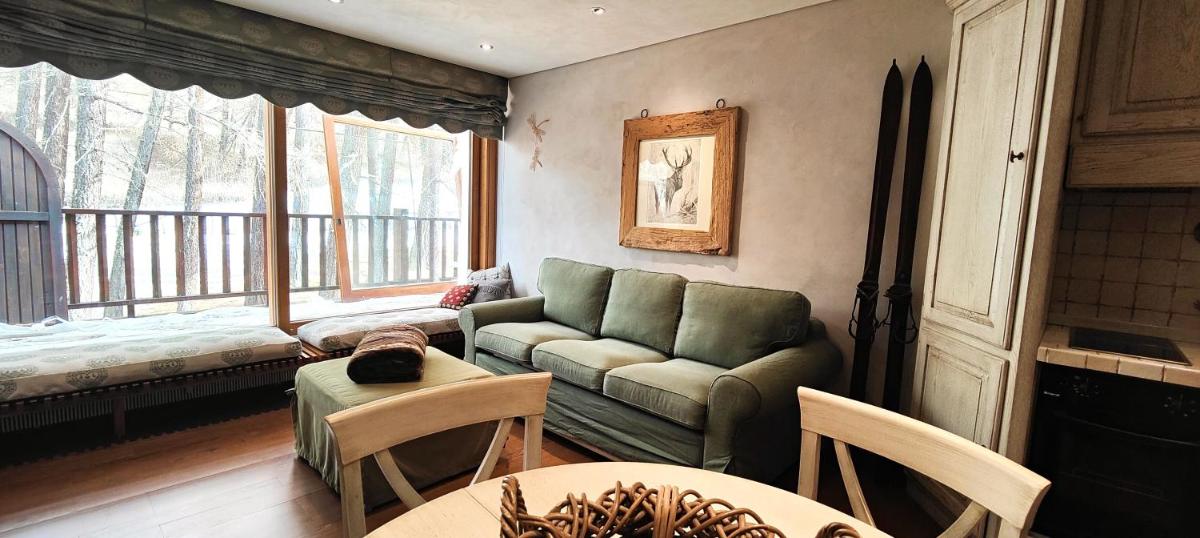 Hostdomus- Sansicario R6 - Housity