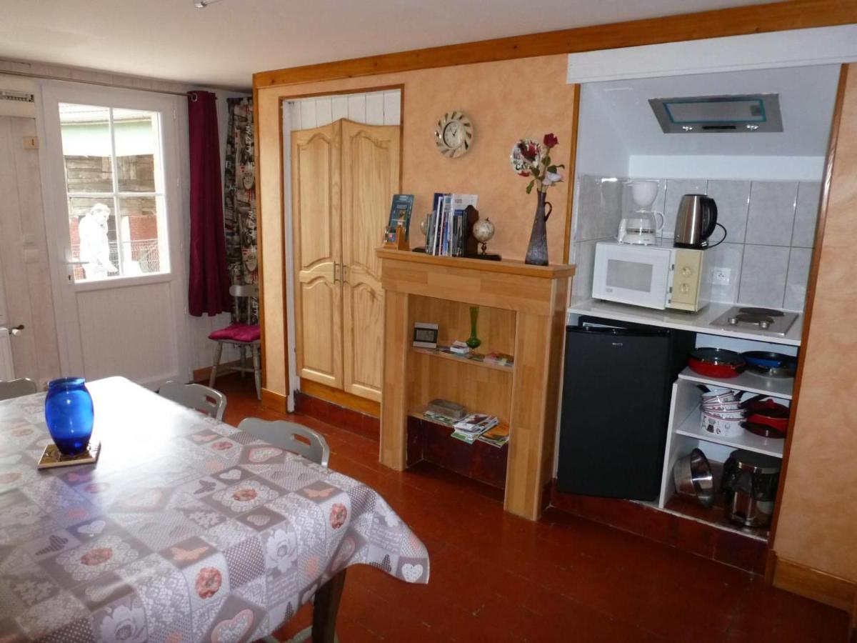 Gîte familial avec jardin, terrasse, vélos, Wifi, et animaux acceptés near Saint Pol sur Ternoise - FR-1-376-47 - Housity
