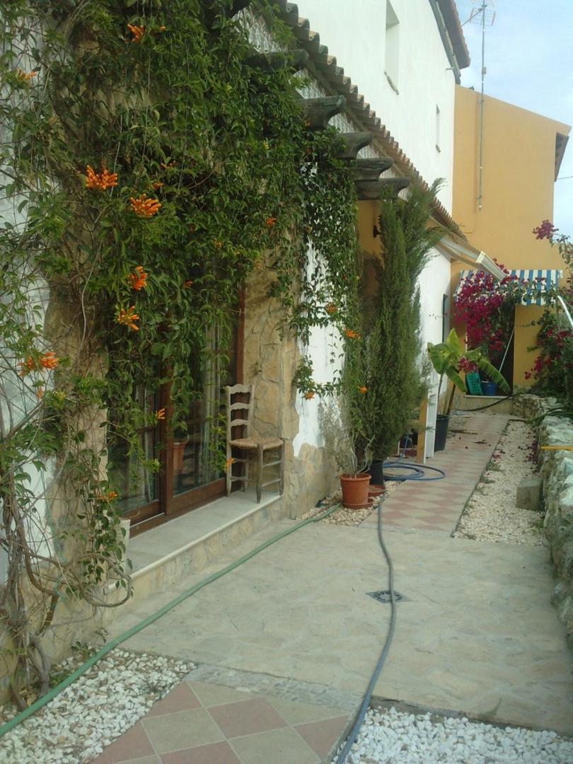 El Pedregal - Housity