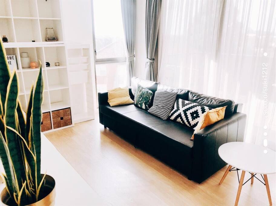 Holiday home /Hurstville/close to station/airport - Housity