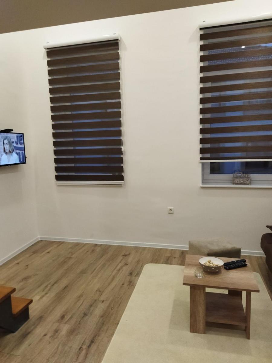 Apartman Herceg - Housity