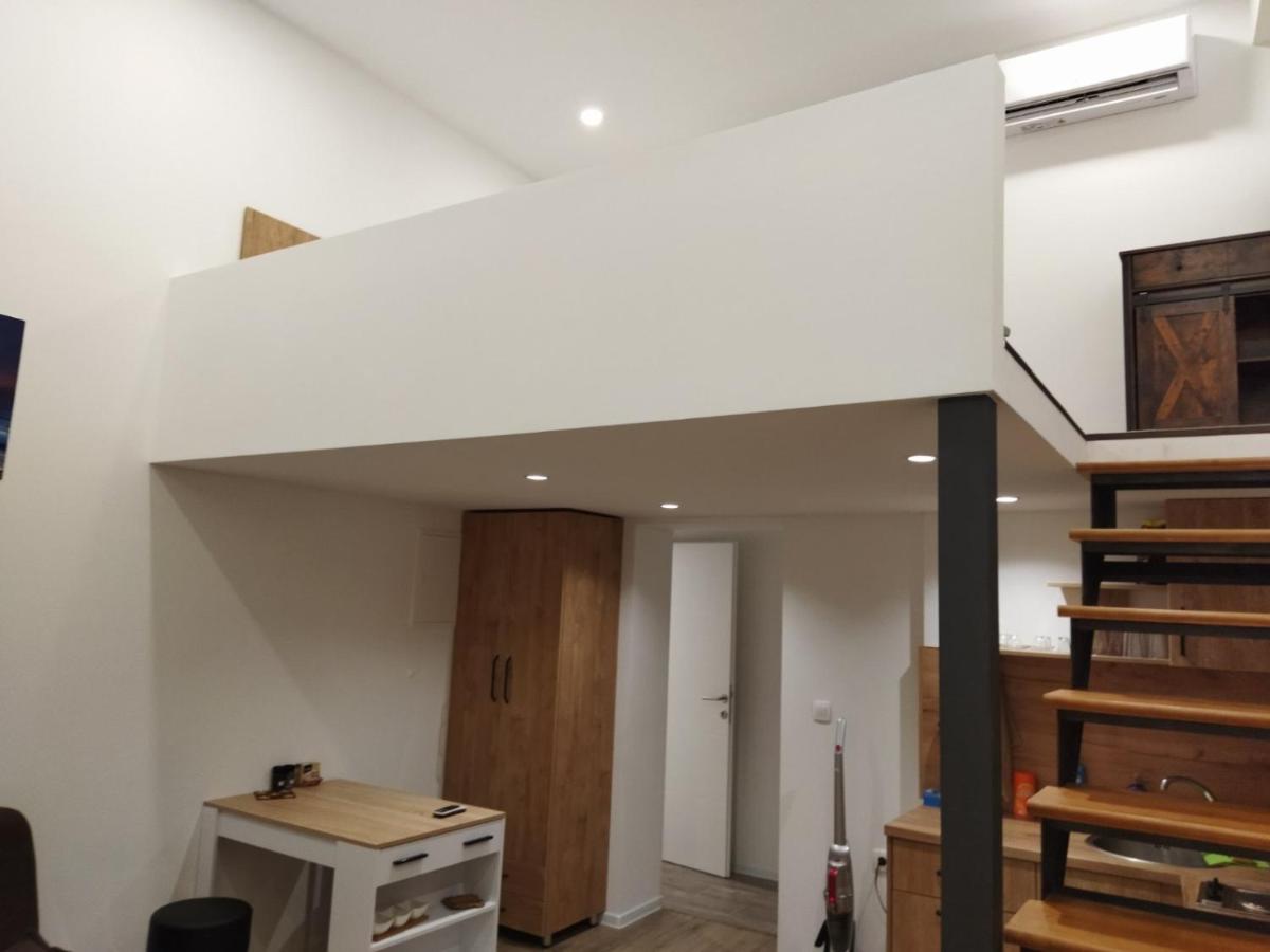 Apartman Herceg - Housity