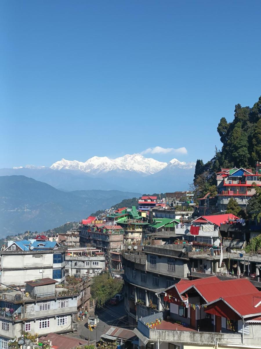 The Guiding Monk Home Stays - Housity