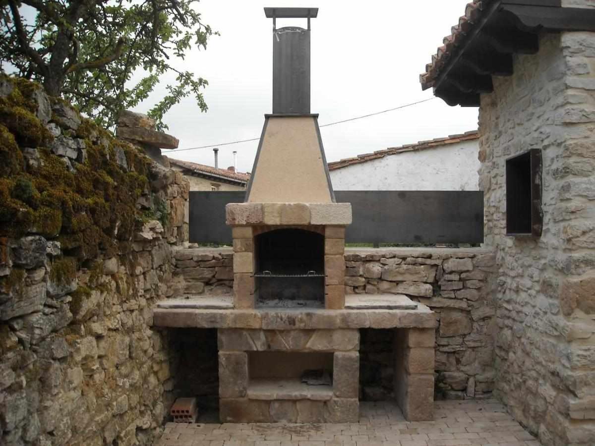 Casa Palacio de Mave - Housity