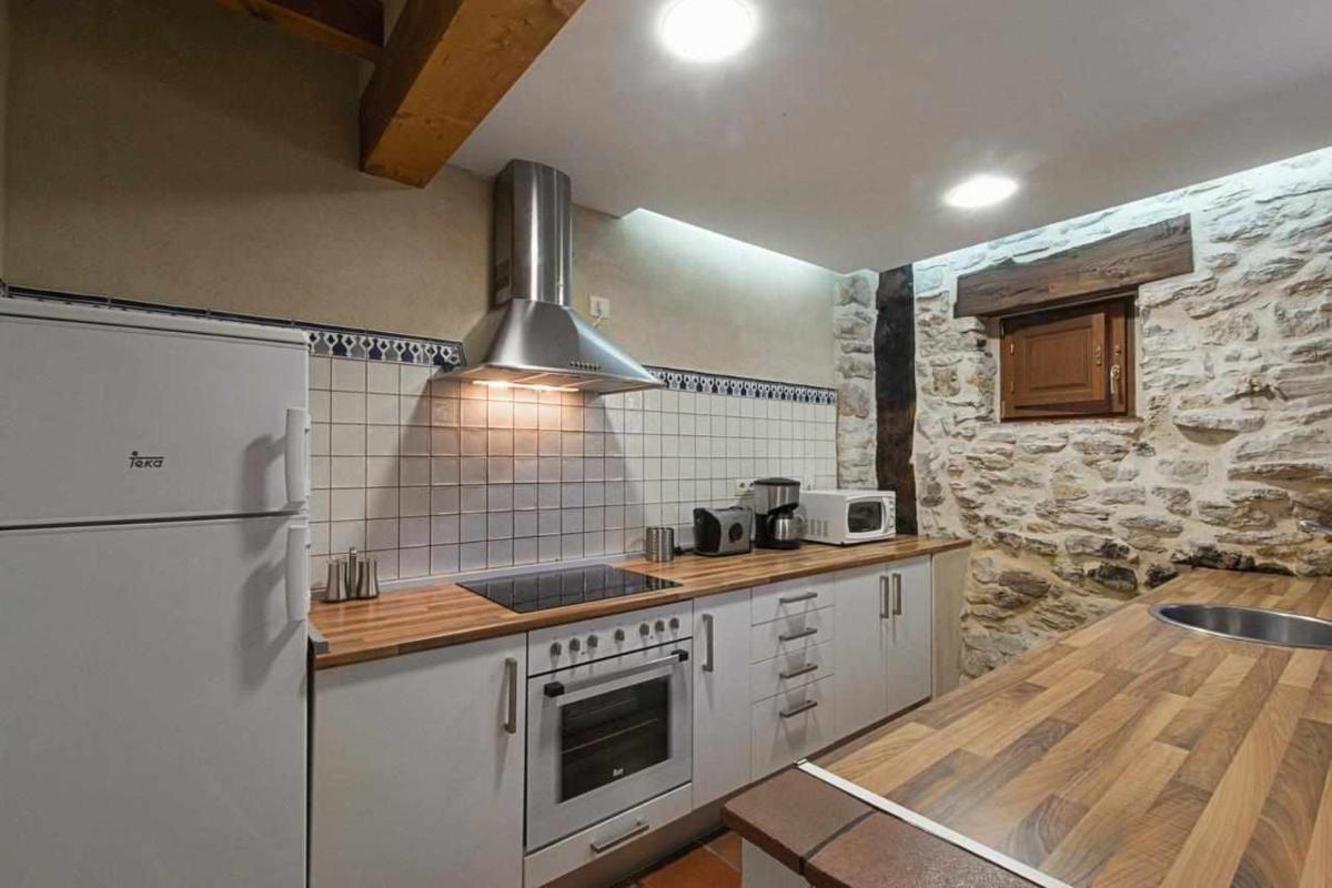Casa Palacio de Mave - Housity
