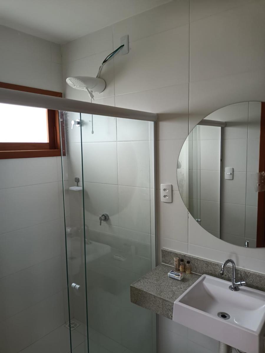 Barra Grande Villa Uluwatu 104 - Housity