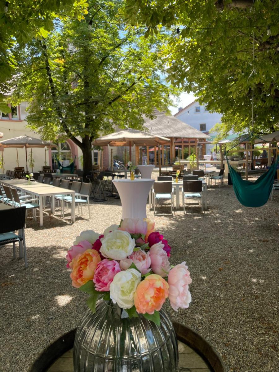 Lp Haus der guten Dinge - Housity