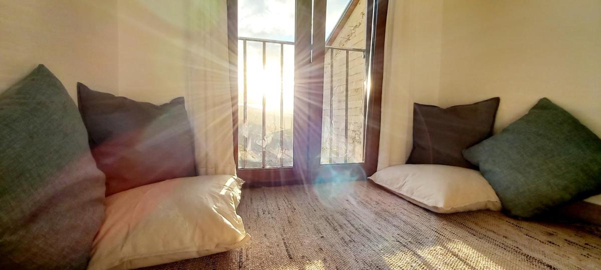 O' Stiavucco B&B - Housity