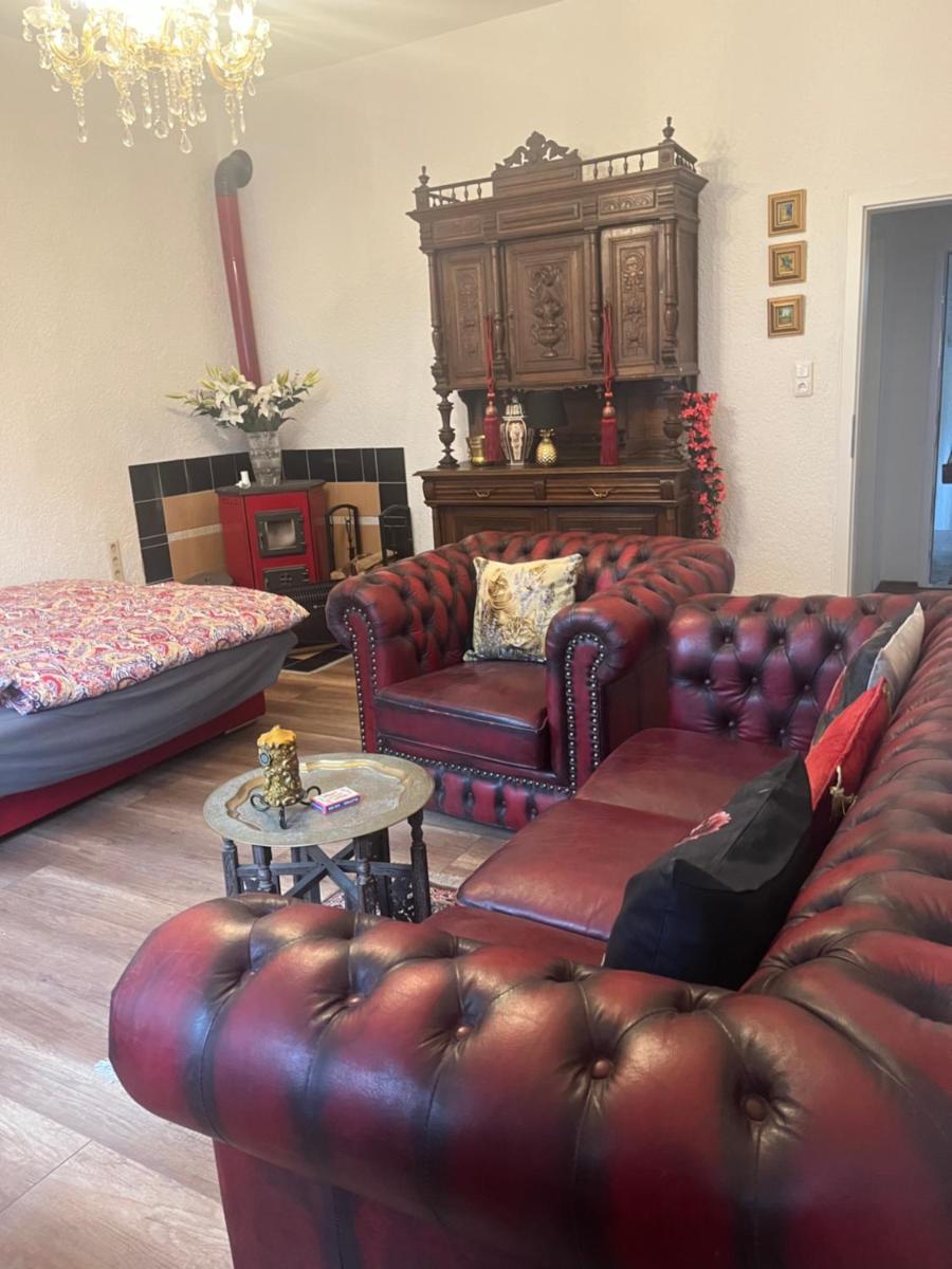 Trabenapartments - Housity