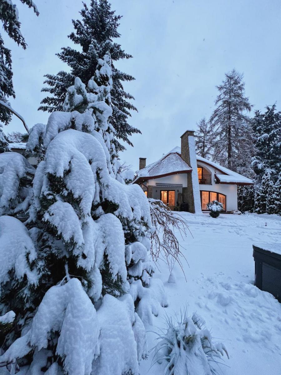 Suitetrails - Zarabie Residence