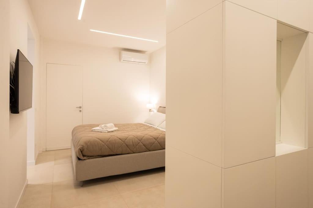 Luxury BnB Libertà - Housity
