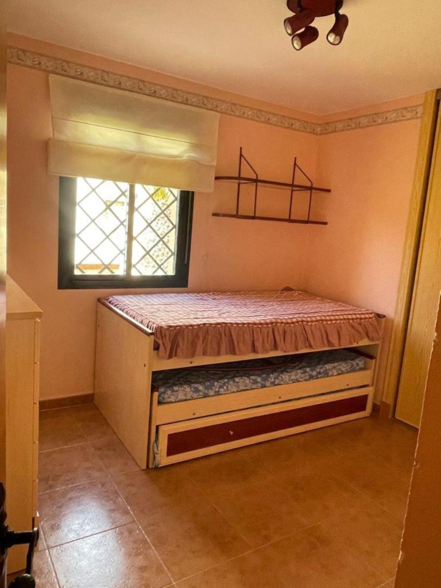 Apartment - 3 Bedrooms with Pool - 09394 - Housity