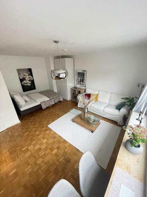 Gemütliche Wohnung in Bredeney - Housity