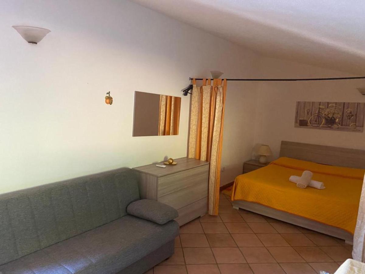 Nordsardegna da scoprire - Housity