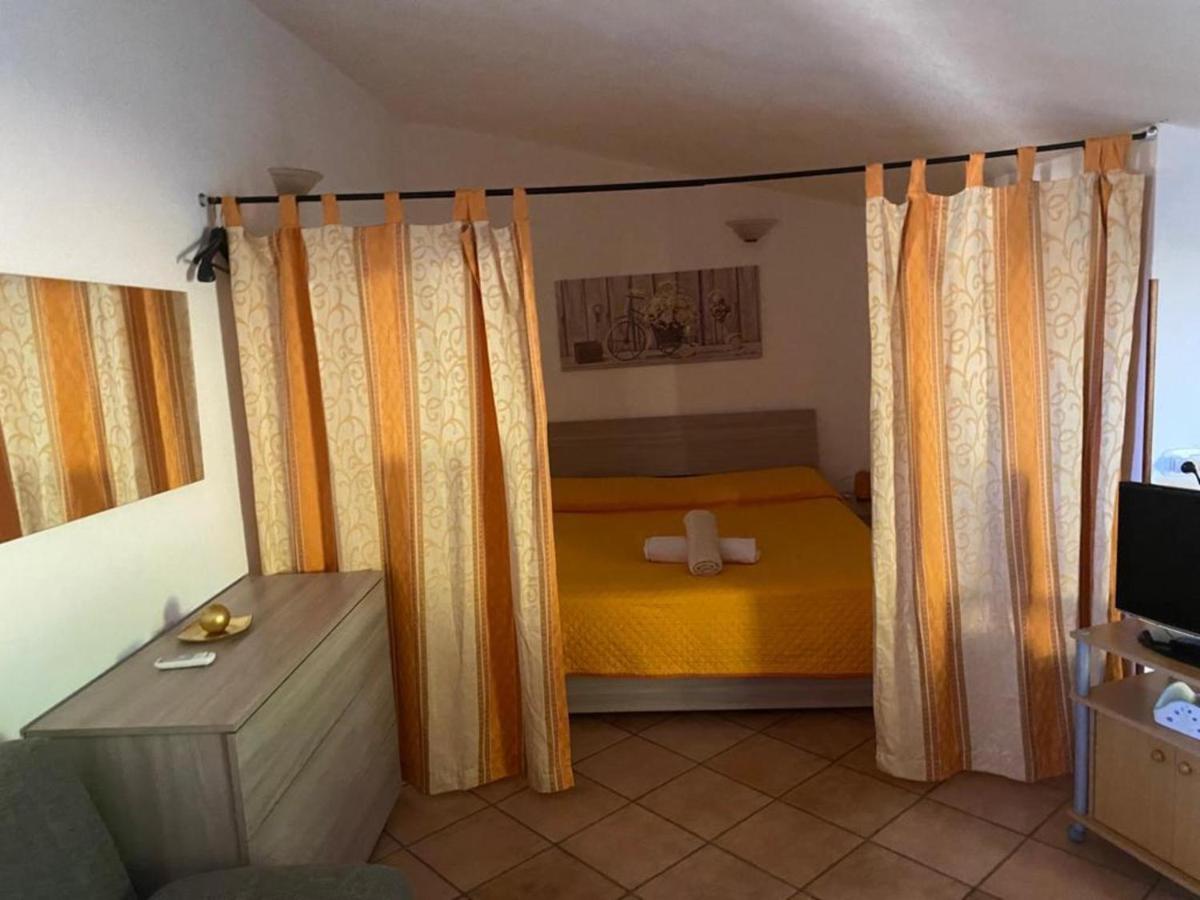 Nordsardegna da scoprire - Housity