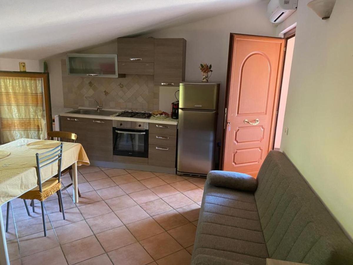 Nordsardegna da scoprire - Housity